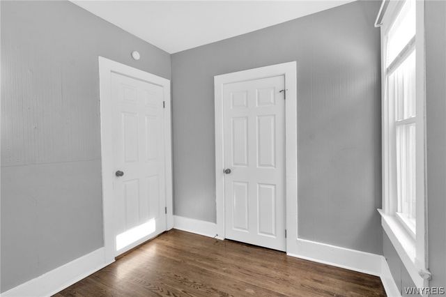 27 Como Avenue, Buffalo, NY 14220