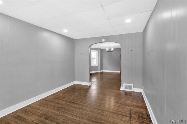 27 Como Avenue, Buffalo, NY 14220