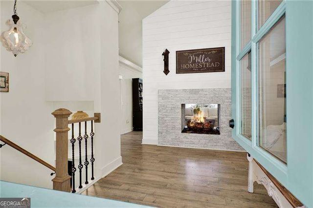 190 Ash Trail, Waleska, GA 30183