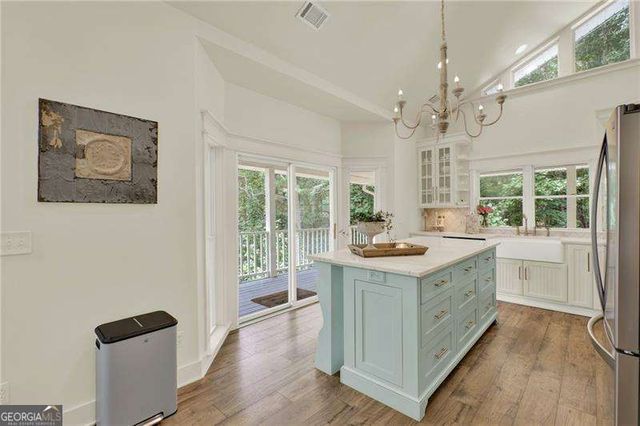 190 Ash Trail, Waleska, GA 30183