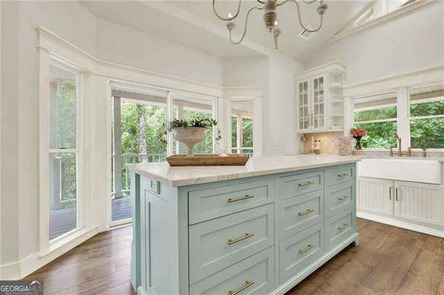 190 Ash Trail, Waleska, GA 30183