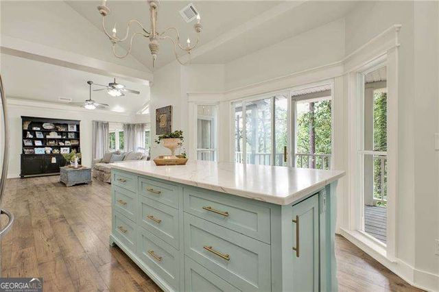 190 Ash Trail, Waleska, GA 30183