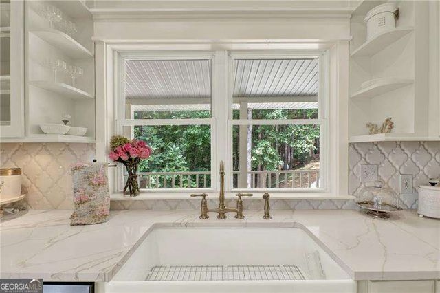 190 Ash Trail, Waleska, GA 30183