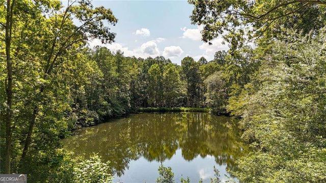190 Ash Trail, Waleska, GA 30183