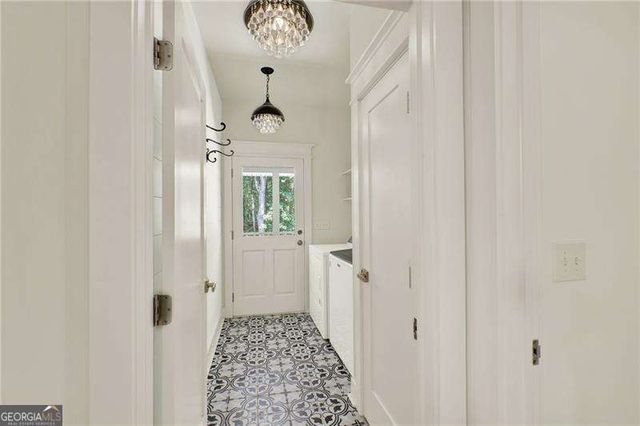 190 Ash Trail, Waleska, GA 30183