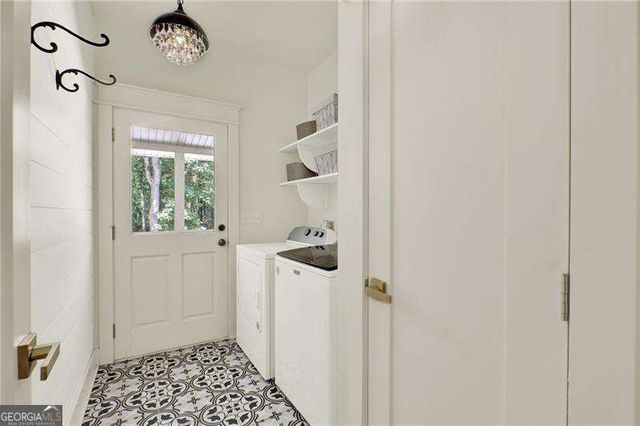 190 Ash Trail, Waleska, GA 30183