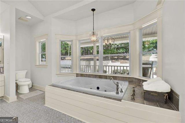 190 Ash Trail, Waleska, GA 30183