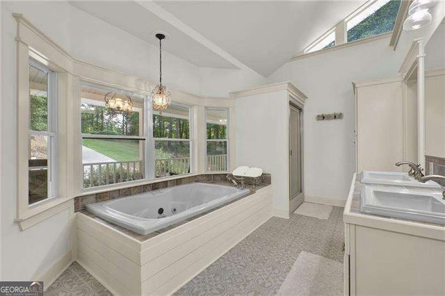 190 Ash Trail, Waleska, GA 30183