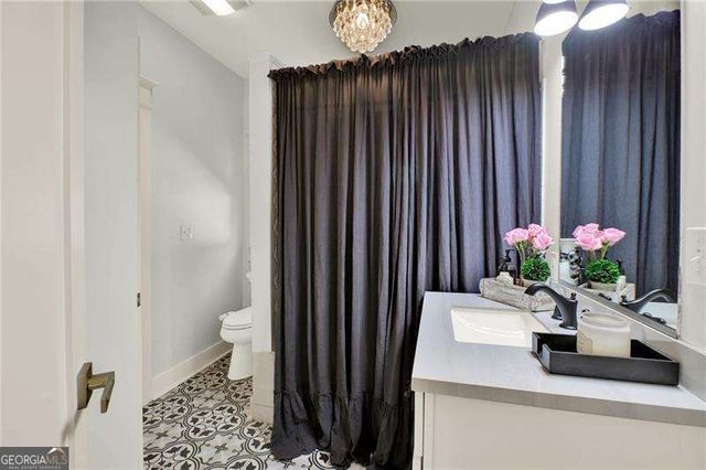 190 Ash Trail, Waleska, GA 30183