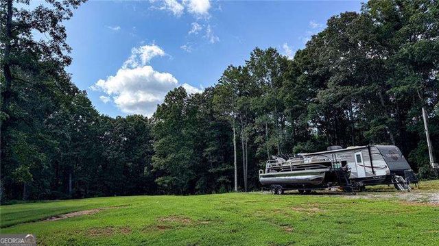 190 Ash Trail, Waleska, GA 30183