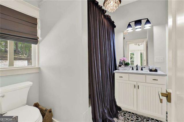 190 Ash Trail, Waleska, GA 30183