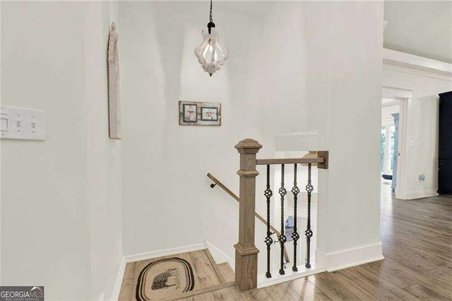 190 Ash Trail, Waleska, GA 30183