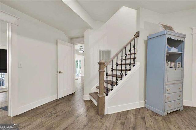 190 Ash Trail, Waleska, GA 30183