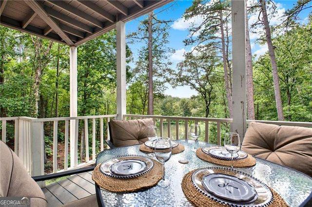 190 Ash Trail, Waleska, GA 30183