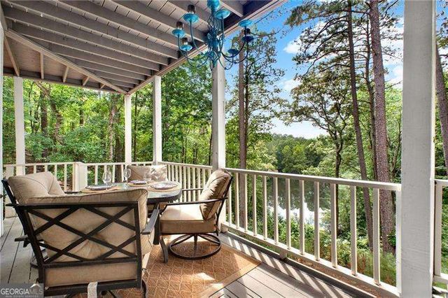 190 Ash Trail, Waleska, GA 30183