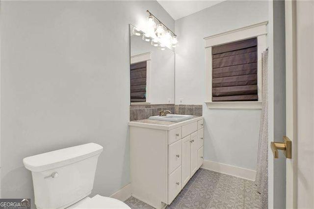 190 Ash Trail, Waleska, GA 30183