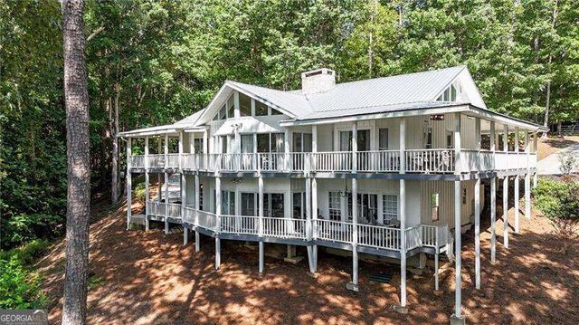190 Ash Trail, Waleska, GA 30183