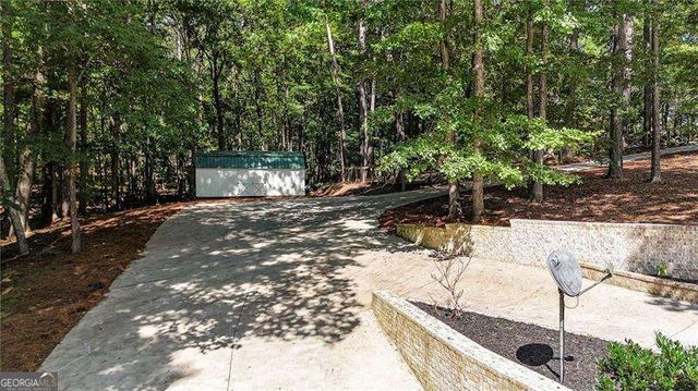 190 Ash Trail, Waleska, GA 30183