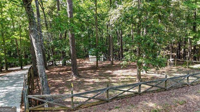 190 Ash Trail, Waleska, GA 30183