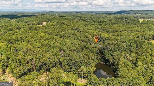 190 Ash Trail, Waleska, GA 30183