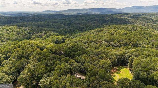 190 Ash Trail, Waleska, GA 30183