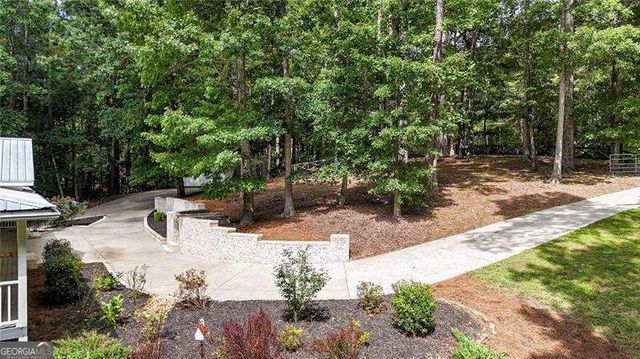 190 Ash Trail, Waleska, GA 30183