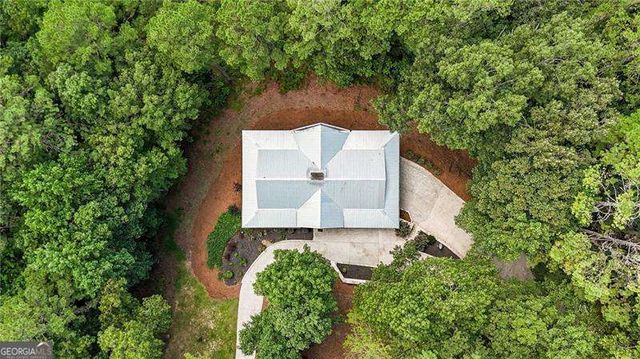 190 Ash Trail, Waleska, GA 30183