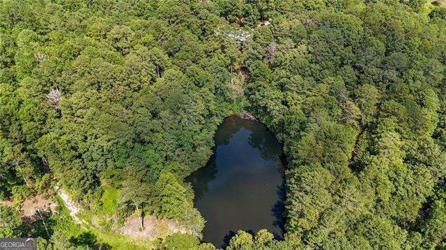 190 Ash Trail, Waleska, GA 30183