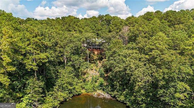 190 Ash Trail, Waleska, GA 30183