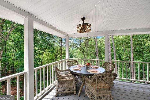 190 Ash Trail, Waleska, GA 30183