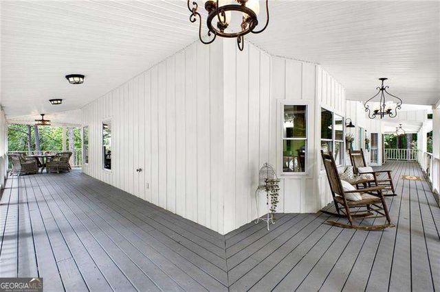 190 Ash Trail, Waleska, GA 30183