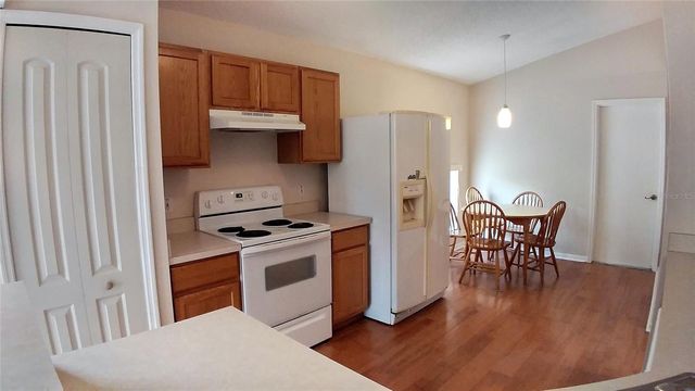 3842 STONEFIELD DRIVE, Orlando, FL 32826