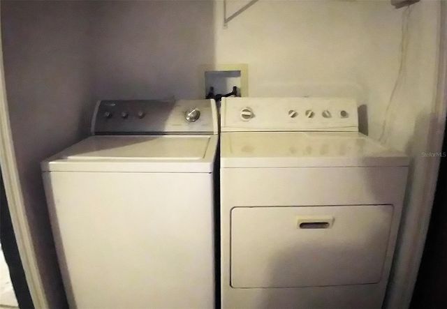 3842 STONEFIELD DRIVE, Orlando, FL 32826