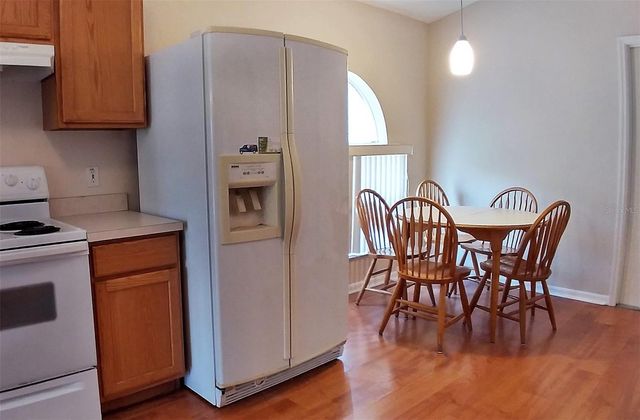 3842 STONEFIELD DRIVE, Orlando, FL 32826