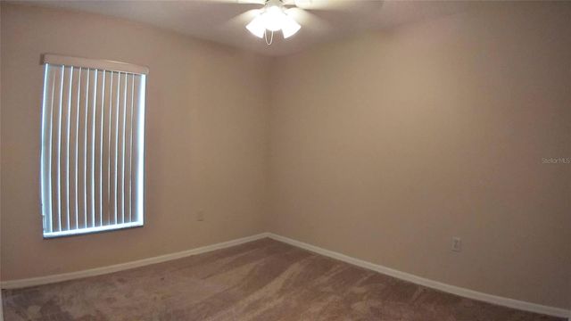 3842 STONEFIELD DRIVE, Orlando, FL 32826