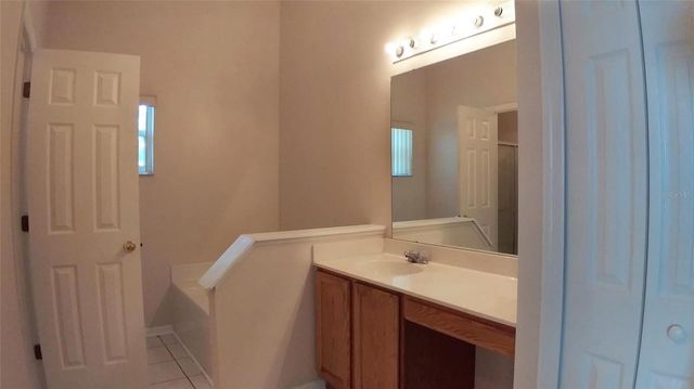 3842 STONEFIELD DRIVE, Orlando, FL 32826