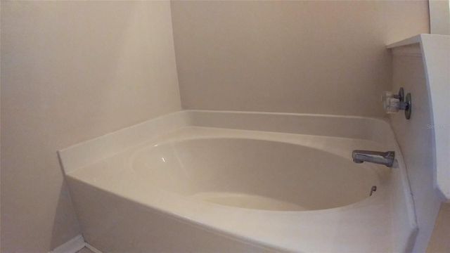 3842 STONEFIELD DRIVE, Orlando, FL 32826