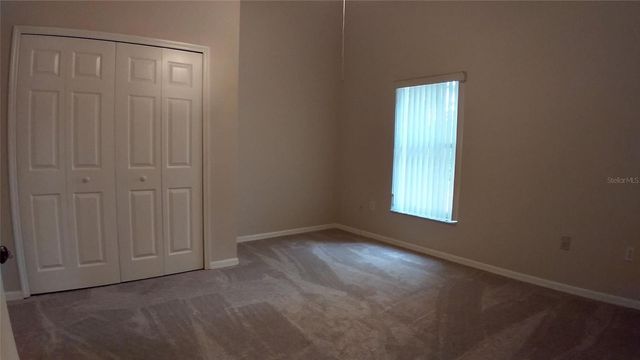 3842 STONEFIELD DRIVE, Orlando, FL 32826