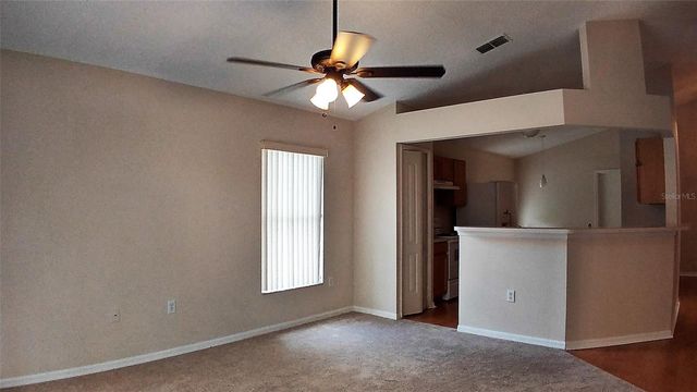 3842 STONEFIELD DRIVE, Orlando, FL 32826