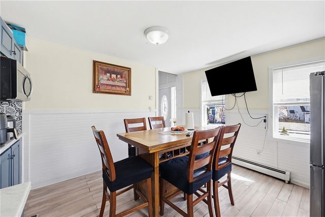 196 Simmonsville Avenue, Johnston, RI 02919