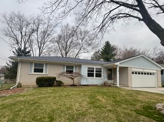 726 Knollwood Drive, Battle Creek City, MI 49015