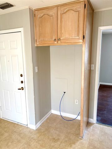 2014 Jacqueline Drive, Denton, TX 76205
