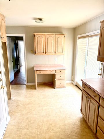 2014 Jacqueline Drive, Denton, TX 76205