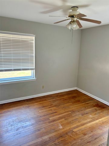 2014 Jacqueline Drive, Denton, TX 76205
