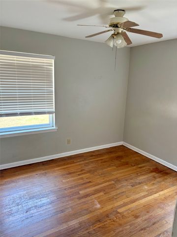 2014 Jacqueline Drive, Denton, TX 76205