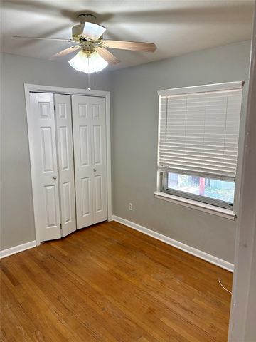 2014 Jacqueline Drive, Denton, TX 76205