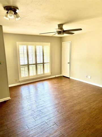 2014 Jacqueline Drive, Denton, TX 76205