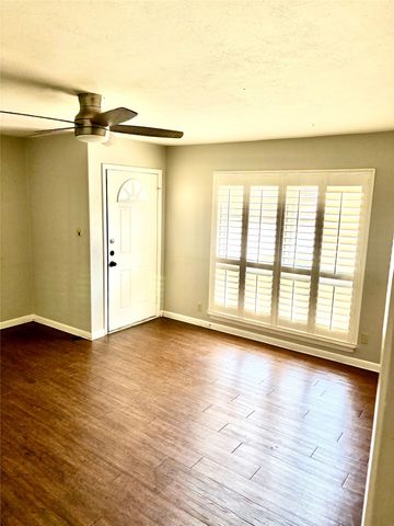 2014 Jacqueline Drive, Denton, TX 76205
