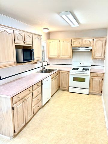 2014 Jacqueline Drive, Denton, TX 76205