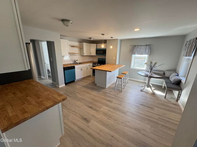 117 Kringsbush Road, Ephratah, NY 13452